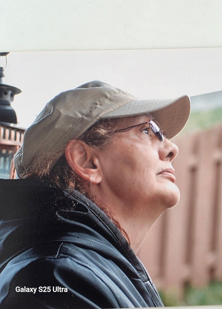 Donna Neal