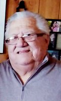Harold Earl Maracle