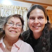 Ruby Dianne Maracle Boomhour