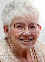 Patricia Anne Maloney