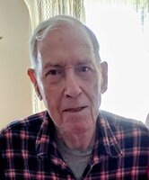 Wilbert James LaVecque