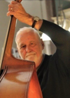 Peter Maxwell Anderson